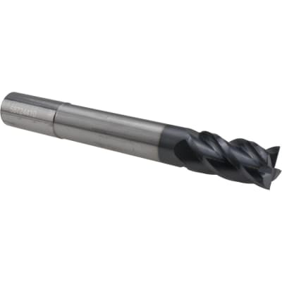ACCUPRO 58724410