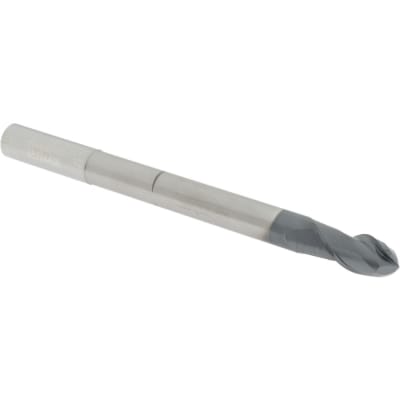 ACCUPRO 58724436