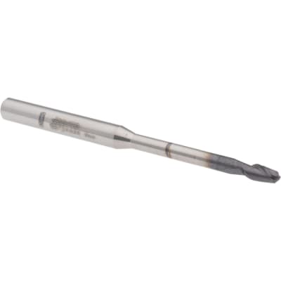 ACCUPRO 58724444