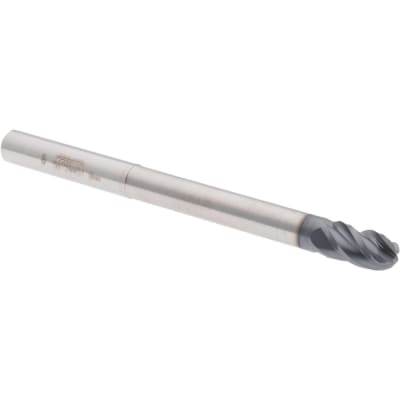 ACCUPRO 58724451