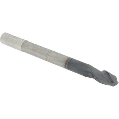 ACCUPRO 58724469