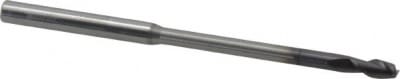 ACCUPRO 58724477