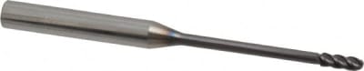 ACCUPRO 58724485