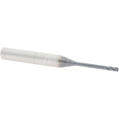 ACCUPRO 58724493