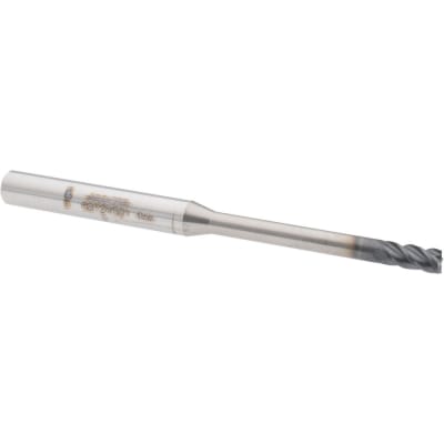 ACCUPRO 58724501