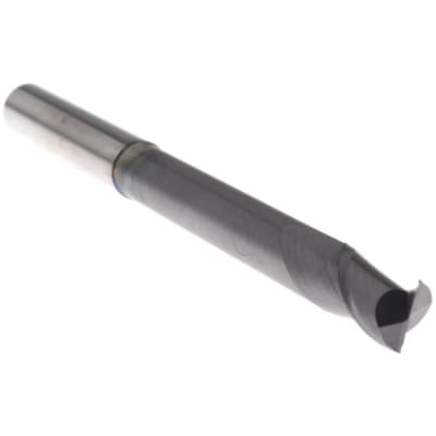 ACCUPRO 58724519