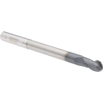 ACCUPRO 58724535