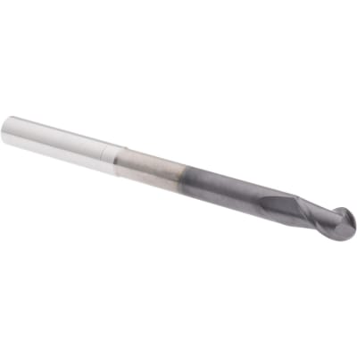 ACCUPRO 58724543