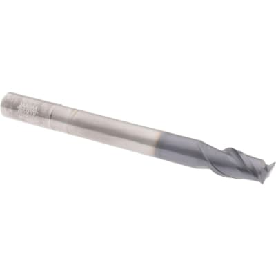 ACCUPRO 58724550