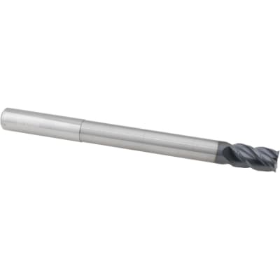 ACCUPRO 58724584