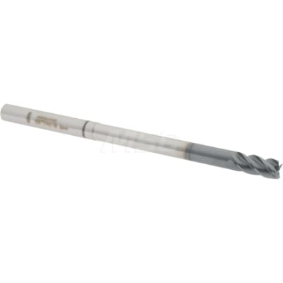 ACCUPRO 58724618