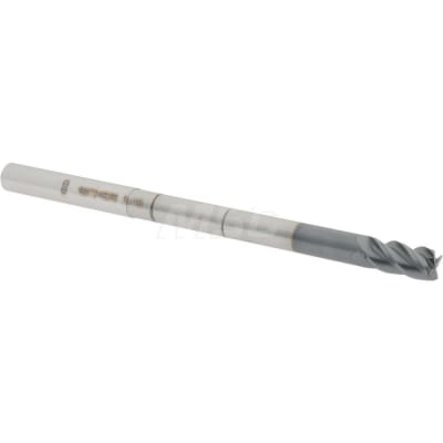 ACCUPRO 58724626