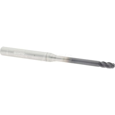 ACCUPRO 58724634