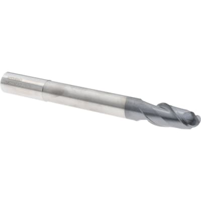 ACCUPRO 58724642