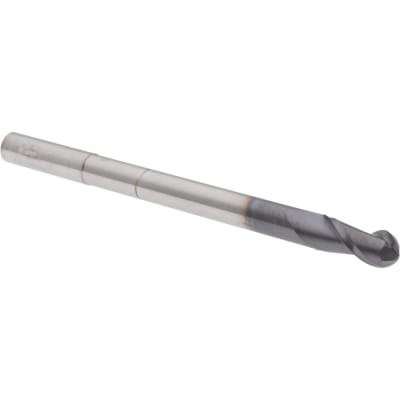 ACCUPRO 58724659