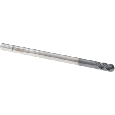 ACCUPRO 58724667