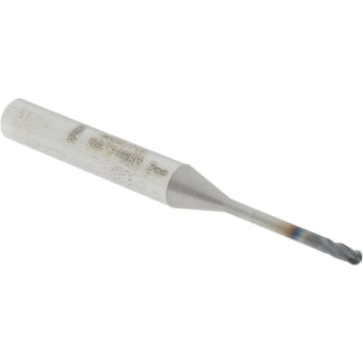 ACCUPRO 58724683