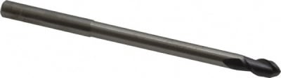 ACCUPRO 58724691