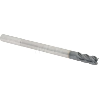 ACCUPRO 58724709
