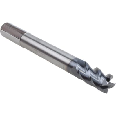 ACCUPRO 58724717