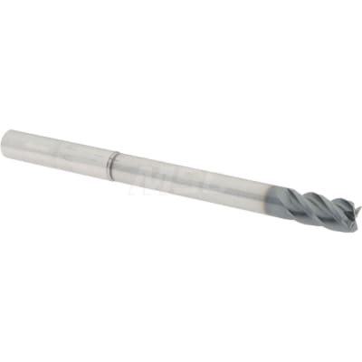 ACCUPRO 58724725