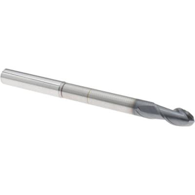 ACCUPRO 58724733