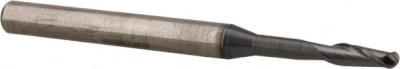 ACCUPRO 58746033