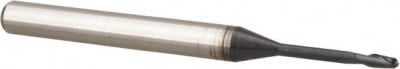 ACCUPRO 58746090
