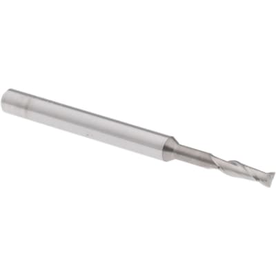 ACCUPRO 58746694