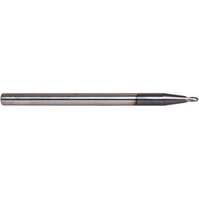 ACCUPRO 58746751