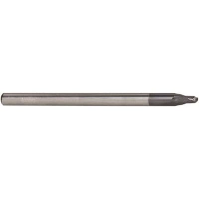 ACCUPRO 58746793
