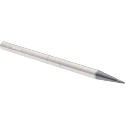 ACCUPRO 58746801