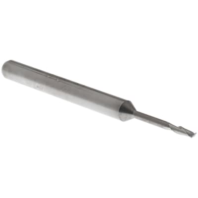 ACCUPRO 58746827