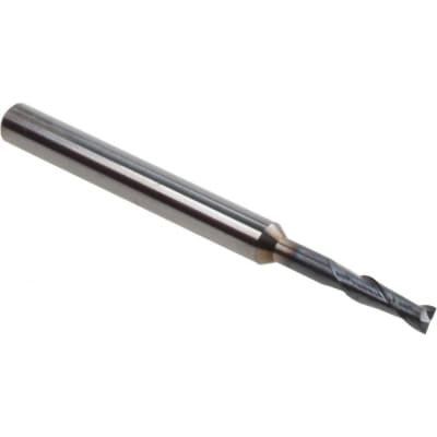 ACCUPRO 58746843