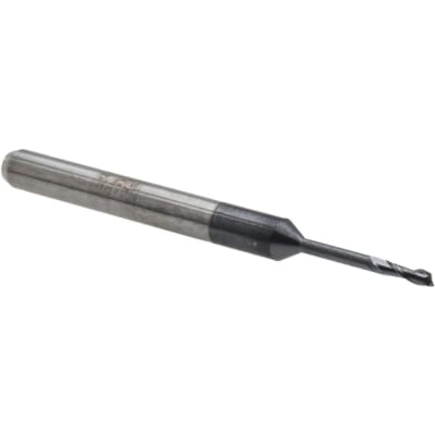ACCUPRO 58746884