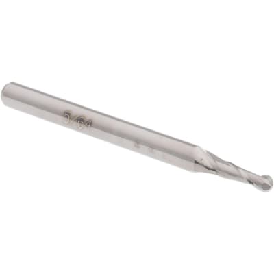 ACCUPRO 58746918