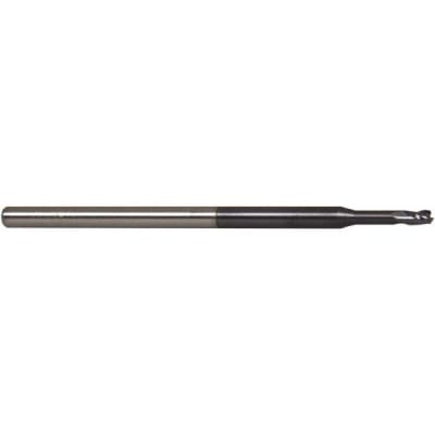 ACCUPRO 15023873