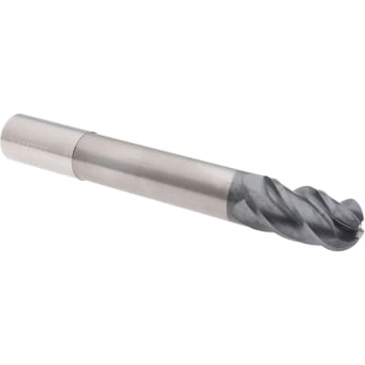 ACCUPRO 58747072