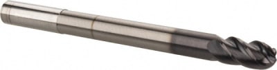 ACCUPRO 58747098