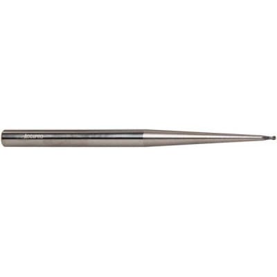 ACCUPRO 58747106
