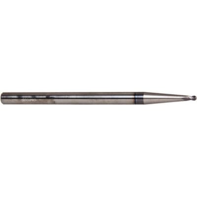 ACCUPRO 58747122