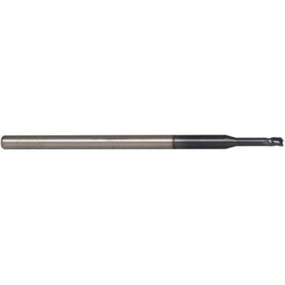 ACCUPRO 15023875