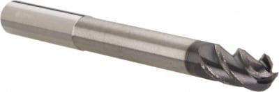 ACCUPRO 58747346