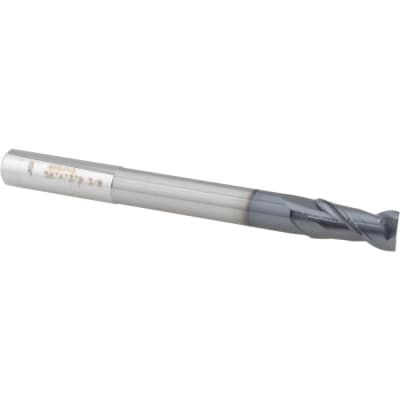 ACCUPRO 58747379