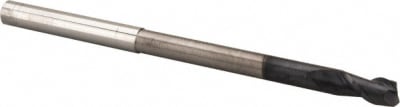 ACCUPRO 58747411