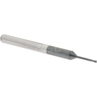 ACCUPRO 58747452