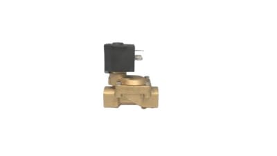 NORGREN 8240200.9100.02400