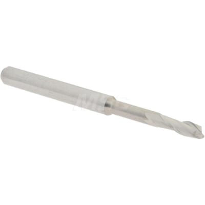 ACCUPRO 58747650