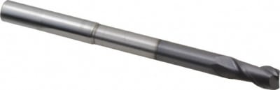 ACCUPRO 58747668