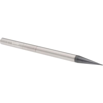 ACCUPRO 58747684